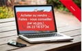 Photo numero 47689272 du bien UBI476198798
